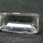 Source : https://www.etsy.com/listing/1893720725/gem-petalite-cut-stone-from-brazil-511?utm_source=Pinterest&utm_medium=organic