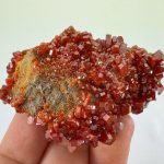Source : https://www.etsy.com/listing/4497240938/vanadinite-cluster-red-crystal-mineral?utm_source=Pinterest&utm_medium=organic
