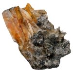 Source : https://go.skimresources.com/?id=291659X1778746&url=https://www.1stdibs.com/furniture/decorative-objects/sculptures/natural-specimens/anglesite-from-tsumeb-mine-namibia-504-lb/id-f_39661252/&xcust=scale&utm_source=Pinterest&utm_medium=organic