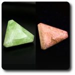 Source : https://www.ebay.com/itm/172402672486?norover=1&siteid=1&mkevt=1&mkcid=16&chn=psoc&utm_source=Pinterest&utm_medium=organic