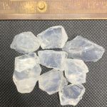 Source : https://www.etsy.com/listing/4363035834/206-carat-excellent-facet-grade-rough?utm_source=Pinterest&utm_medium=organic