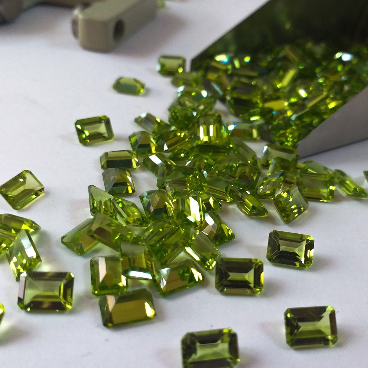 Source : https://www.pinterest.com/Highonjewel/