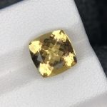 Source : https://www.etsy.com/listing/4518925789/natural-heliodor-cushion-gemstone?utm_source=Pinterest&utm_medium=organic