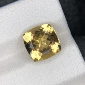 هلیودور (Heliodor)