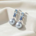 Source : akoya-pearl