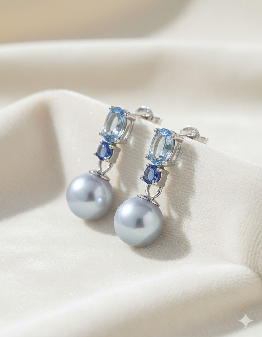 Source : akoya-pearl