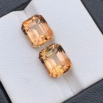 Source : https://www.1stdibs.com/jewelry/loose-gemstones/light-brown-natural-topaz-loose-gemstones-set-1010-ct-step-emerald-cut-jewelry/id-j_25245322/?utm_source=Pinterest&utm_medium=organic