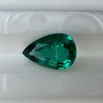 منبع : https://www.etsy.com/listing/1179602941/natural-emerald-zambian-emerald-109x7x48?utm_source=Pinterest&utm_medium=organic
