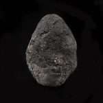 منبع : https://go.skimresources.com/?id=291659X1778746&url=https://www.wayfair.com/Dakota-Fields--Carbonado-Black-Diamond-230.25-Carats-X227380381-L1191-K~W116279270.html?refid=PSO49-W116279270&xcust=scale&utm_source=Pinterest&utm_medium=organic