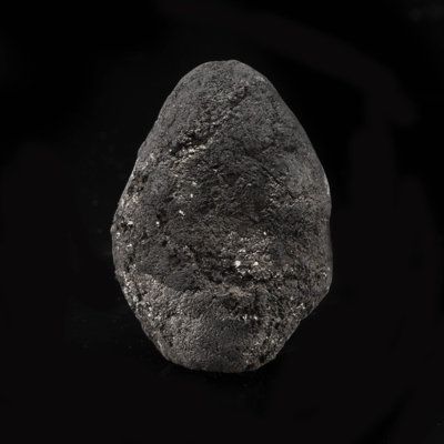 منبع : https://go.skimresources.com/?id=291659X1778746&url=https://www.wayfair.com/Dakota-Fields--Carbonado-Black-Diamond-230.25-Carats-X227380381-L1191-K~W116279270.html?refid=PSO49-W116279270&xcust=scale&utm_source=Pinterest&utm_medium=organic