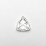 منبع : https://www.stagheaddesigns.com/products/0-70ct-6-24x6-24x2-49mm-vs1-f-trillion-rosecut-21301-01?variant=42340444733616&utm_source=Pinterest&utm_medium=organic