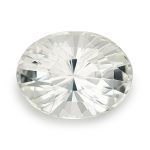 منبع : https://go.skimresources.com/?id=291659X1778746&url=https://www.1stdibs.com/jewelry/loose-gemstones/natural-unheated-white-sapphire-gemstone-317-carats-gia-report/id-j_22247382/&xcust=scale&utm_source=Pinterest&utm_medium=organic