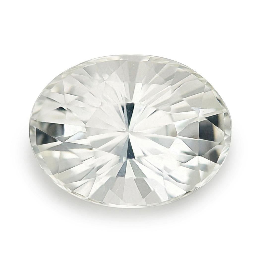 منبع : https://go.skimresources.com/?id=291659X1778746&url=https://www.1stdibs.com/jewelry/loose-gemstones/natural-unheated-white-sapphire-gemstone-317-carats-gia-report/id-j_22247382/&xcust=scale&utm_source=Pinterest&utm_medium=organic