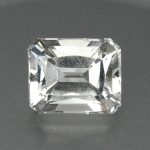منبع : https://www.ebay.com/itm/176607520363?norover=1&siteid=1&mkevt=1&mkcid=16&chn=psoc&utm_source=Pinterest&utm_medium=organic