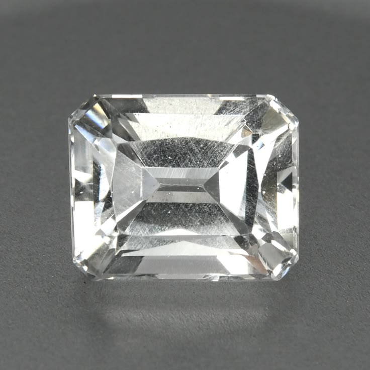 منبع : https://www.ebay.com/itm/176607520363?norover=1&siteid=1&mkevt=1&mkcid=16&chn=psoc&utm_source=Pinterest&utm_medium=organic