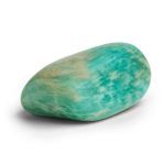 منبع : https://energymuse.com/products/amazonite-stones