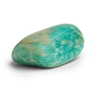آمازونیت (Amazonite)