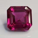 منبع : https://www.ebay.com/itm/406875178875?norover=1&siteid=1&mkevt=1&mkcid=16&chn=psoc&utm_source=Pinterest&utm_medium=organic