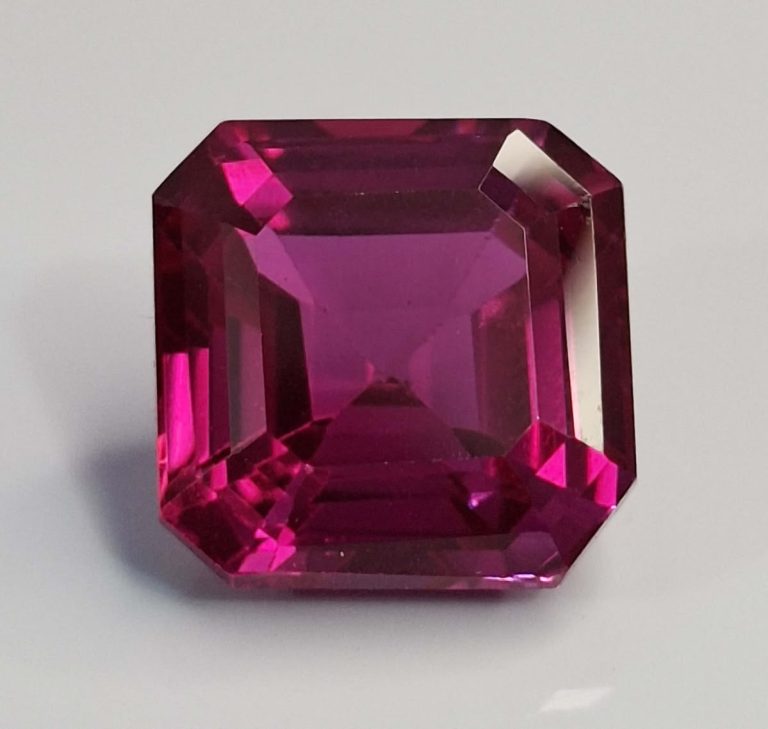 منبع : https://www.ebay.com/itm/406875178875?norover=1&siteid=1&mkevt=1&mkcid=16&chn=psoc&utm_source=Pinterest&utm_medium=organic