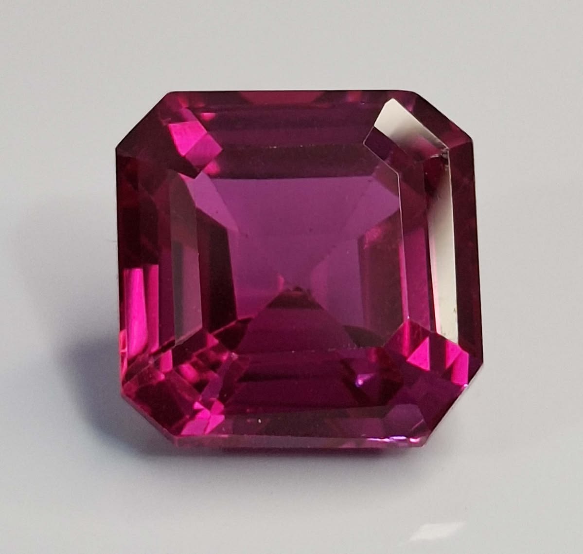 منبع : https://www.ebay.com/itm/406875178875?norover=1&siteid=1&mkevt=1&mkcid=16&chn=psoc&utm_source=Pinterest&utm_medium=organic