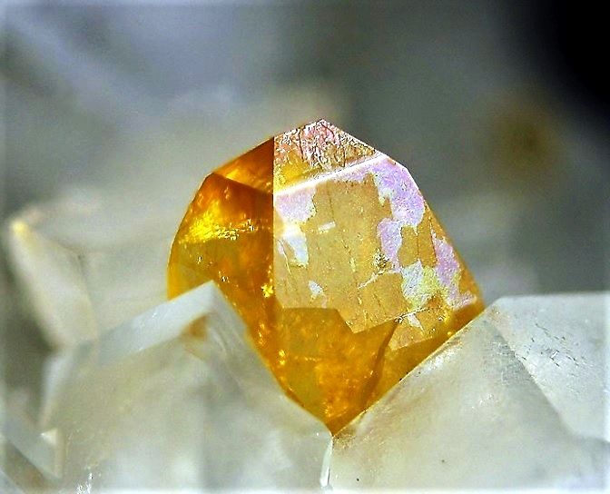 منبع : پینترست