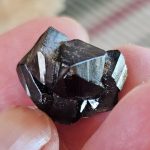 منبع : https://www.etsy.com/listing/4506759238/cassiterite-crystal?utm_source=Pinterest&utm_medium=organic
