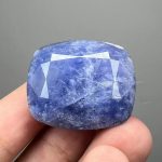 منبع : https://www.ebay.com/itm/318164307023?norover=1&siteid=1&mkevt=1&mkcid=16&chn=psoc&utm_source=Pinterest&utm_medium=organic