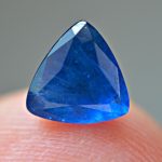 منبع : https://www.etsy.com/listing/4296457472/100ct-afghanite-gemstone-blue-triangle?utm_source=Pinterest&utm_medium=organic