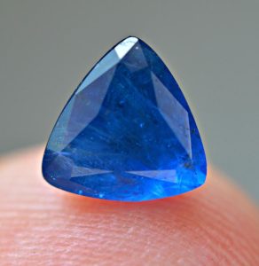 آفگانیت (Afghanite)