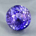 منبع : https://www.etsy.com/listing/1276102401/flawless-3180-ct-natural-gray-purple?utm_source=Pinterest&utm_medium=organic