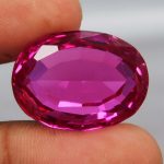 منبع : https://www.ebay.com/itm/357644146878?norover=1&siteid=1&mkevt=1&mkcid=16&chn=psoc&utm_source=Pinterest&utm_medium=organic