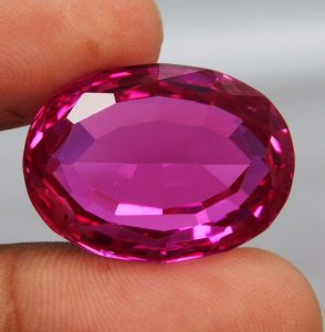 پودرتیت (Poudretteite)