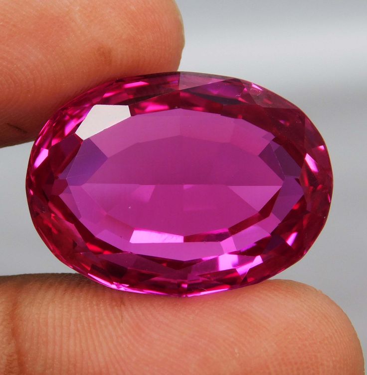 منبع : https://www.ebay.com/itm/357644146878?norover=1&siteid=1&mkevt=1&mkcid=16&chn=psoc&utm_source=Pinterest&utm_medium=organic