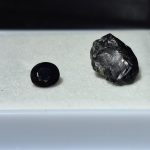 منبع : https://www.etsy.com/ca/listing/4473006667/serendibite-cut-rough-set-myanmar?utm_source=Pinterest&utm_medium=organic