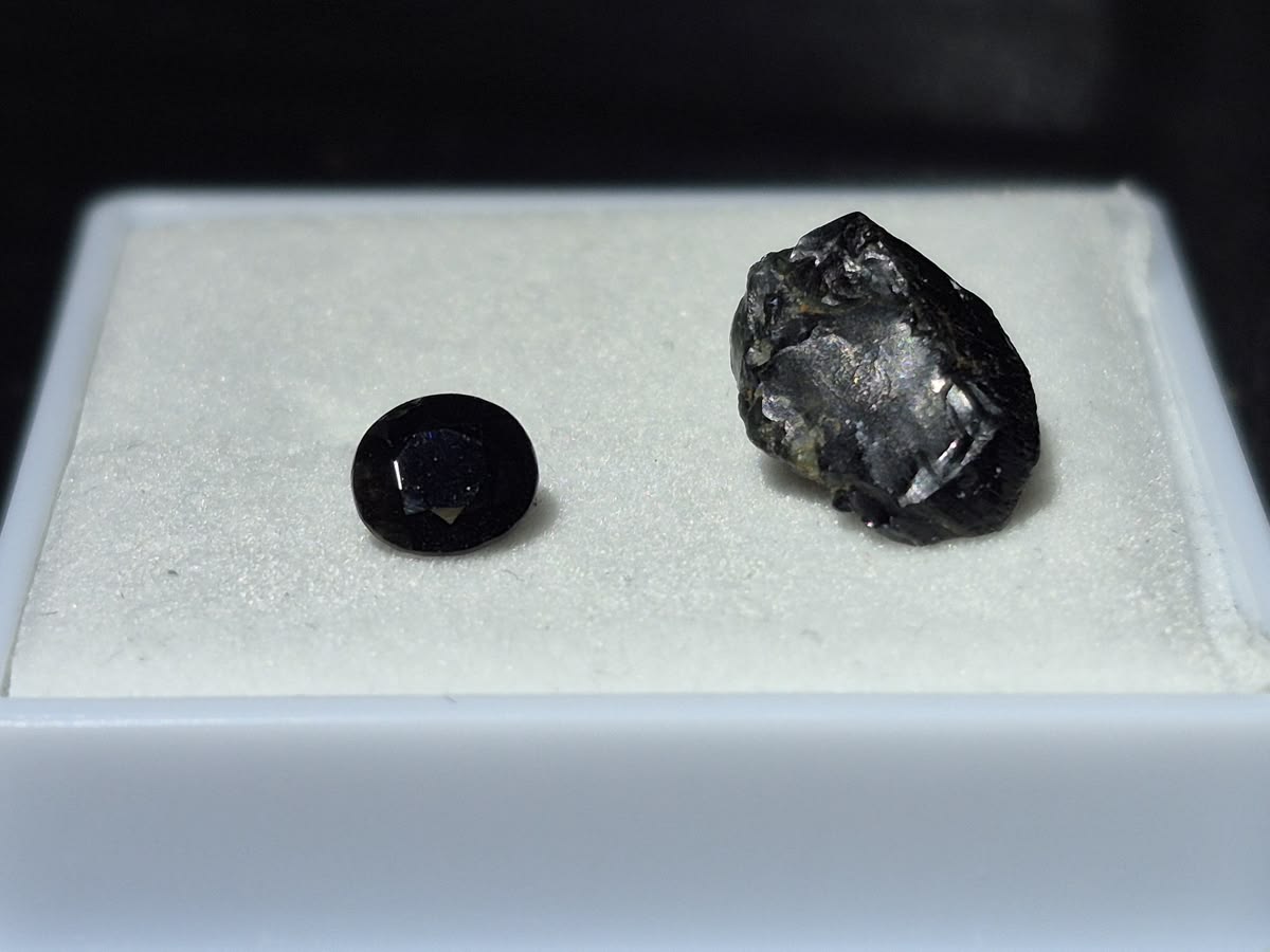 منبع : https://www.etsy.com/ca/listing/4473006667/serendibite-cut-rough-set-myanmar?utm_source=Pinterest&utm_medium=organic