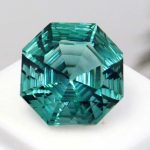 منبع : https://www.ebay.com/itm/397078403576?norover=1&siteid=1&mkevt=1&mkcid=16&chn=psoc&utm_source=Pinterest&utm_medium=organic