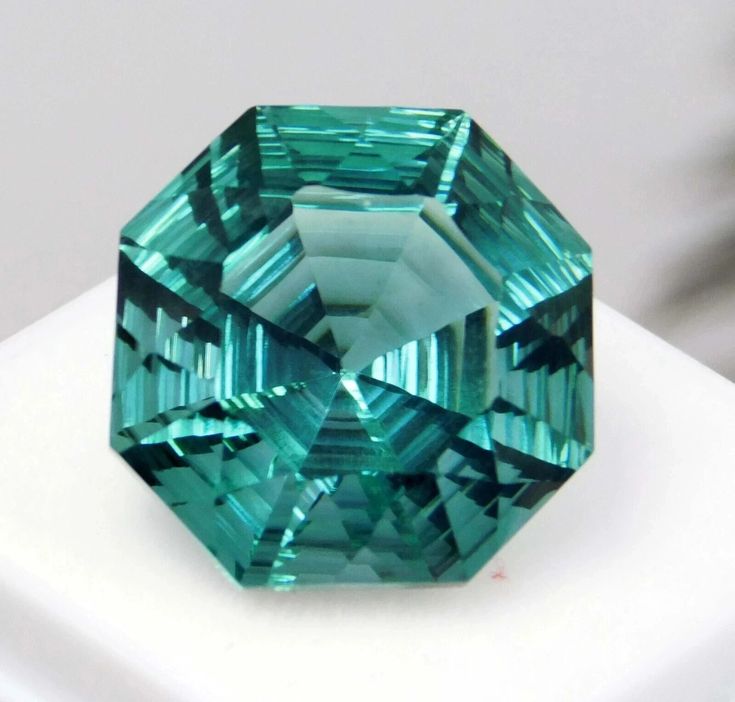 منبع : https://www.ebay.com/itm/397078403576?norover=1&siteid=1&mkevt=1&mkcid=16&chn=psoc&utm_source=Pinterest&utm_medium=organic