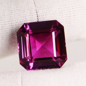 رودوکروزیت (Rhodochrosite)