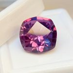 منبع : https://www.etsy.com/listing/4505957249/color-changing-russian-alexandrite?utm_source=Pinterest&utm_medium=organic