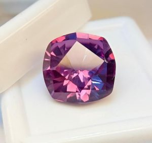 الکساندریت (Alexandrite)