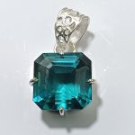 source : https://www.ebay.com/itm/396971947085?norover=1&siteid=1&mkevt=1&mkcid=16&chn=psoc&utm_source=Pinterest&utm_medium=organic