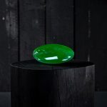 منبع : https://www.etsy.com/listing/4485065851/certified-made-in-japan-629-cts-intense?utm_source=Pinterest&utm_medium=organic .