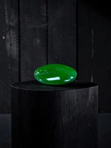 یشم ایمپریال (Imperial Jadeite)