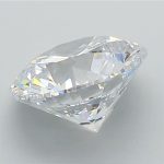 منبع : https://www.jewelryimpressions.com/product/LG2.09DIF-HTHP?fabulous-ideal-cut-lab-grown-diamond-2-09-ct-d-color-if-clarity/&utm_source=pinterest&utm_medium=social