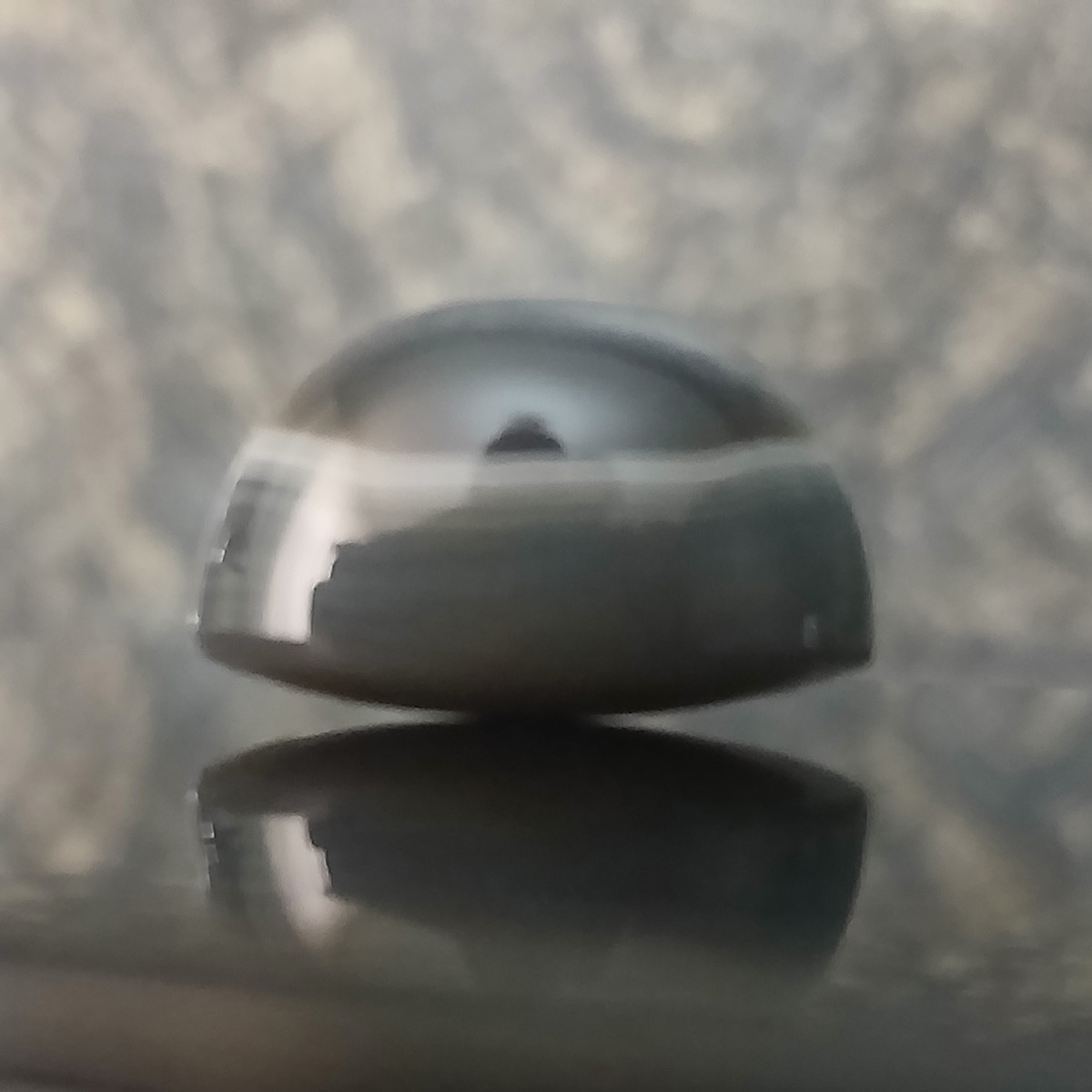 سنگ آگاته کهن (باباقوری)