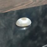 آگاته کهن (باباقوری)