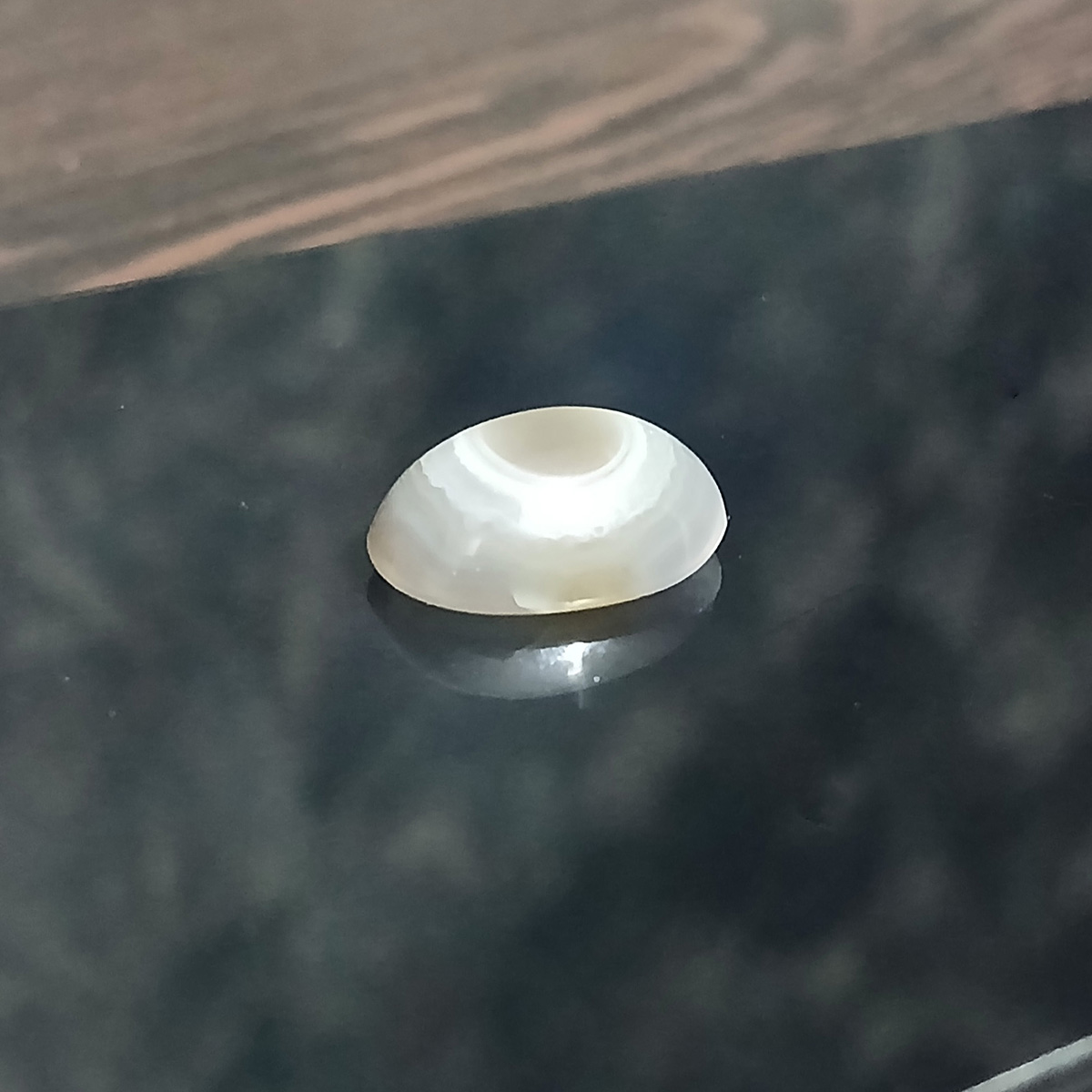 آگاته کهن (باباقوری)