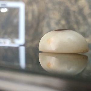 عقیق سلیمانی