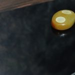 آگاته کهن  - باباقوری - اونیکس