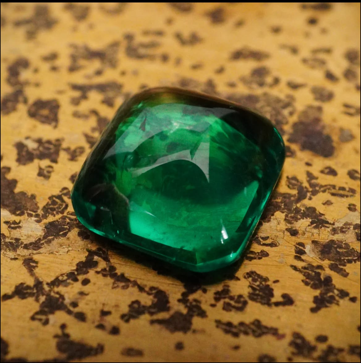 منبع : https://www.pinterest.com/countrychar0790/